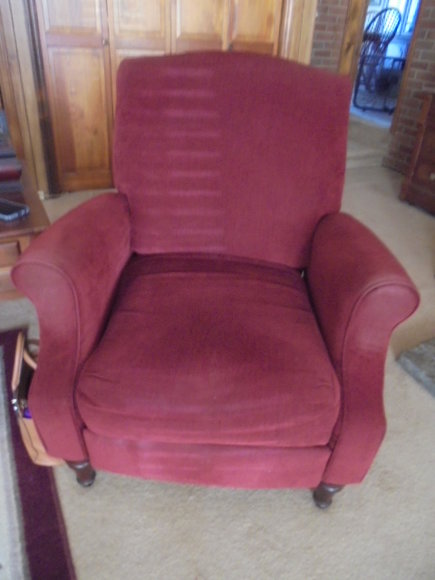 Image for PERSONAL PROPERTY AUCTION