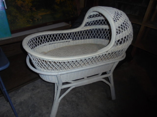 Image for PERSONAL PROPERTY AUCTION