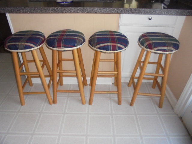 Image for PERSONAL PROPERTY AUCTION