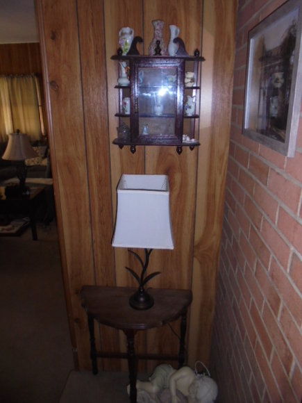 Image for PERSONAL PROPERTY AUCTION