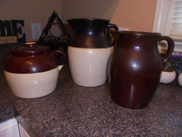 Image for PERSONAL PROPERTY AUCTION