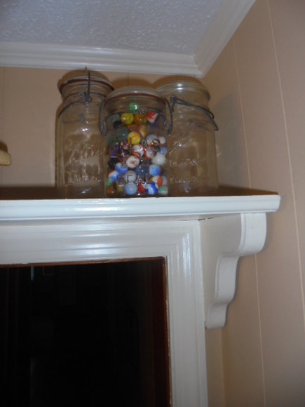 Image for PERSONAL PROPERTY AUCTION