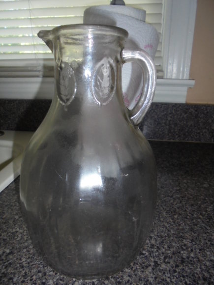 Image for PERSONAL PROPERTY AUCTION