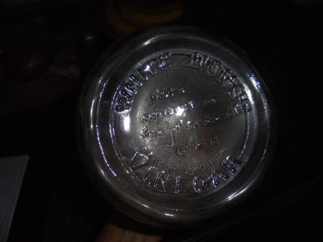 Image for PERSONAL PROPERTY AUCTION