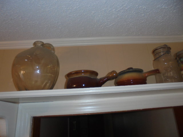 Image for PERSONAL PROPERTY AUCTION