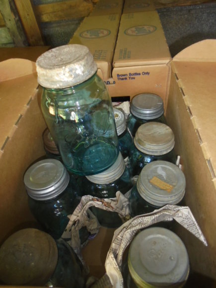 Image for PERSONAL PROPERTY AUCTION