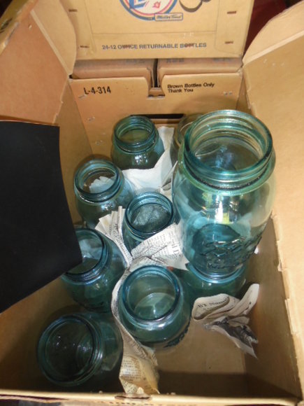 Image for PERSONAL PROPERTY AUCTION