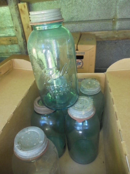 Image for PERSONAL PROPERTY AUCTION