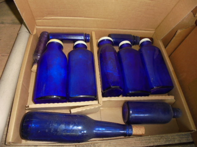 Image for PERSONAL PROPERTY AUCTION