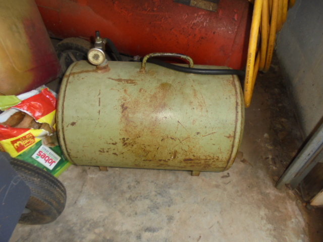 Image for PERSONAL PROPERTY AUCTION