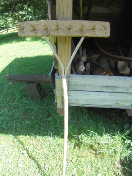 Image for PERSONAL PROPERTY AUCTION