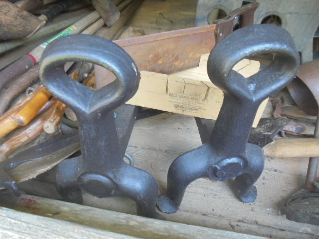 Image for PERSONAL PROPERTY AUCTION