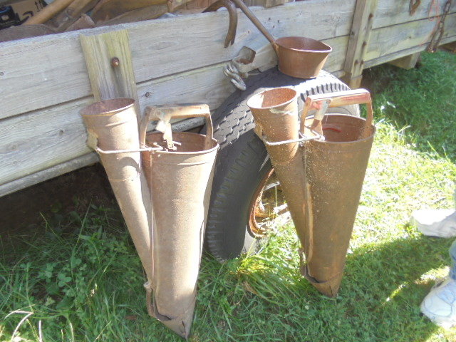 Image for PERSONAL PROPERTY AUCTION