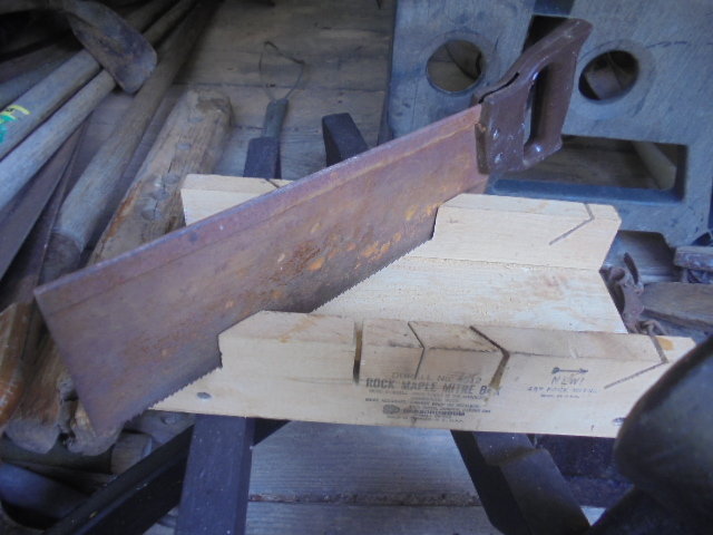 Image for PERSONAL PROPERTY AUCTION