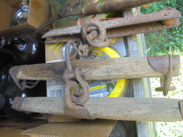 Image for PERSONAL PROPERTY AUCTION