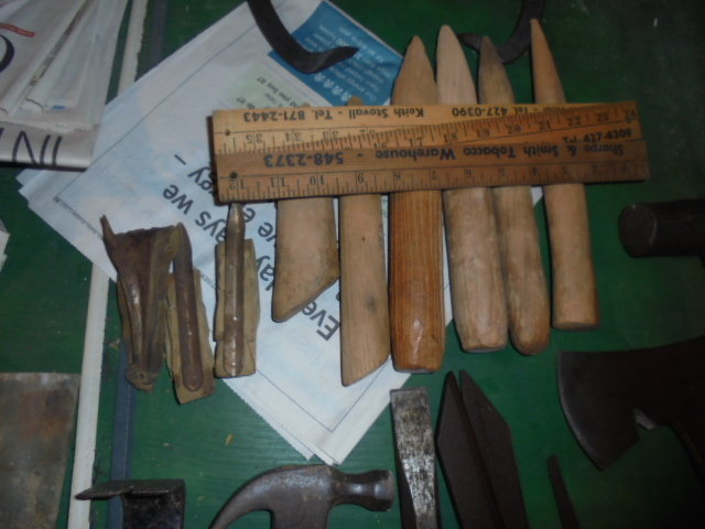 Image for PERSONAL PROPERTY AUCTION