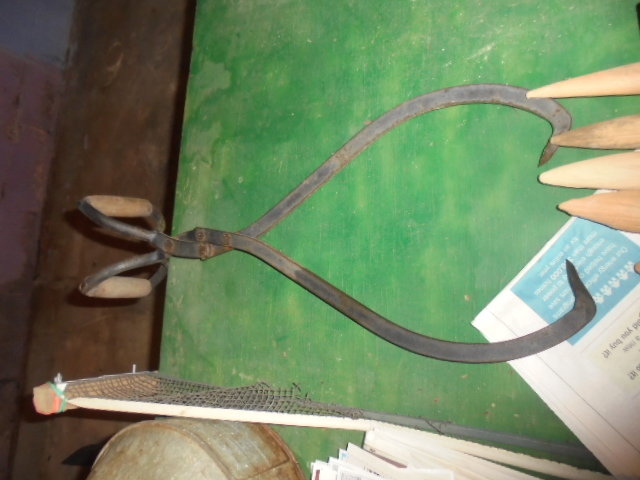 Image for PERSONAL PROPERTY AUCTION