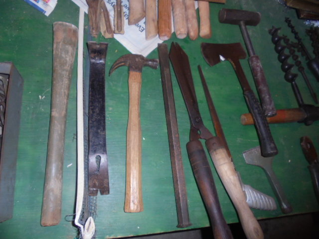 Image for PERSONAL PROPERTY AUCTION