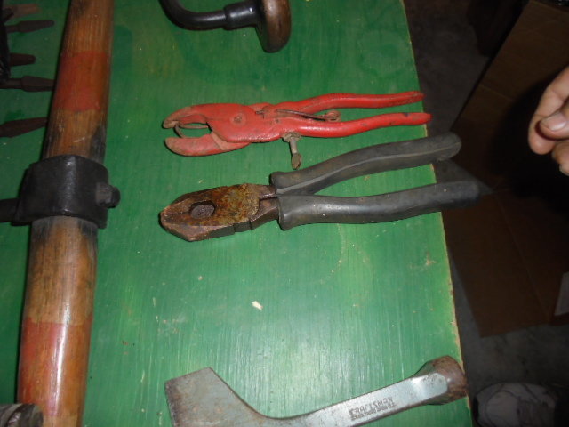 Image for PERSONAL PROPERTY AUCTION