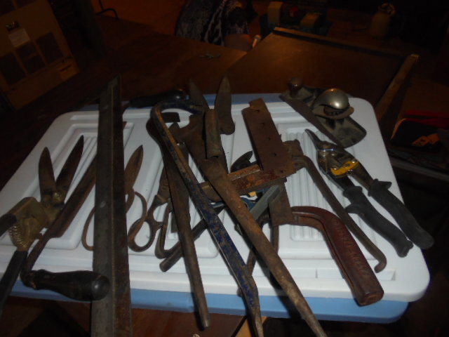 Image for PERSONAL PROPERTY AUCTION