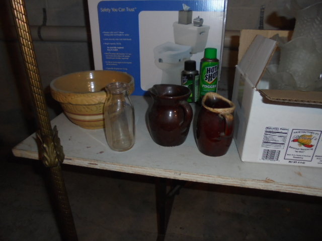 Image for PERSONAL PROPERTY AUCTION