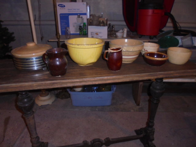 Image for PERSONAL PROPERTY AUCTION