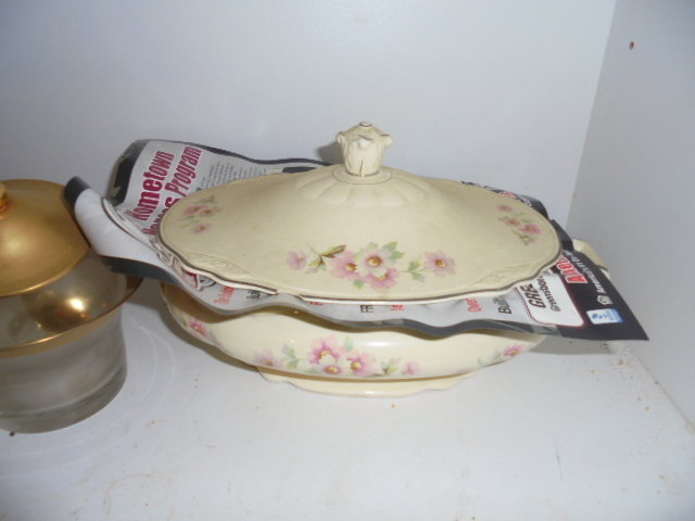 Image for PERSONAL PROPERTY AUCTION