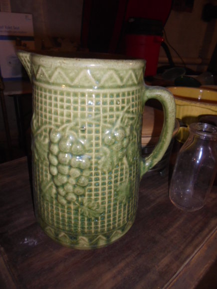 Image for PERSONAL PROPERTY AUCTION