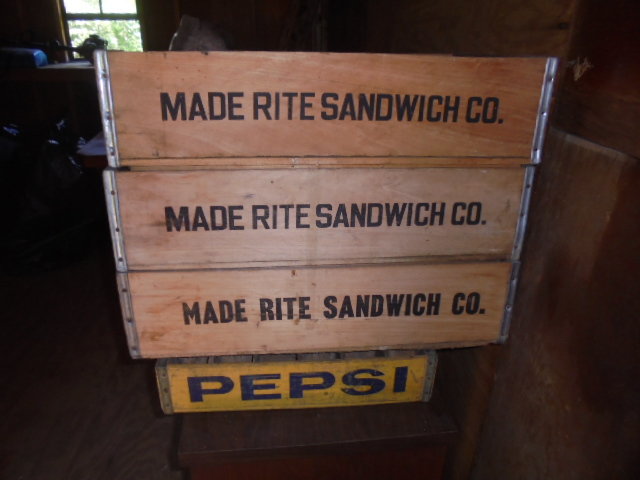 Image for PERSONAL PROPERTY AUCTION