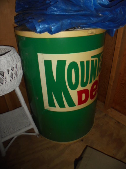 Image for PERSONAL PROPERTY AUCTION