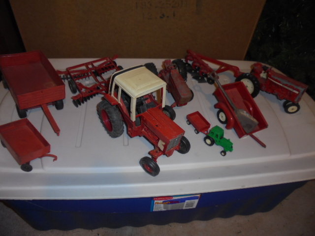 Image for PERSONAL PROPERTY AUCTION