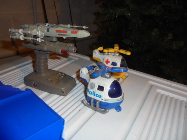 Image for PERSONAL PROPERTY AUCTION