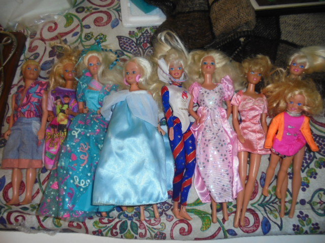 Image for PERSONAL PROPERTY AUCTION