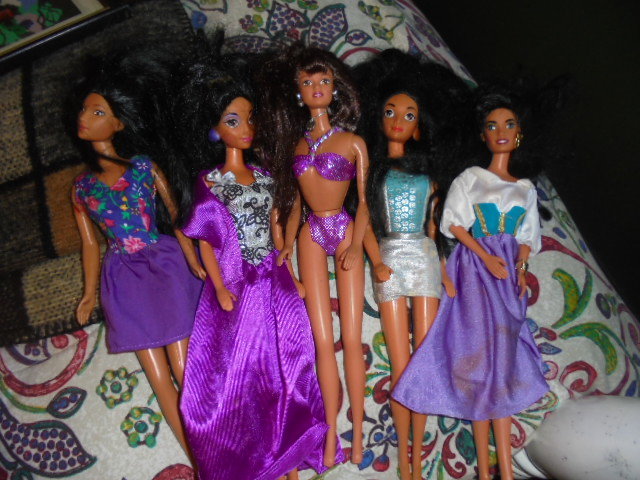 Image for PERSONAL PROPERTY AUCTION