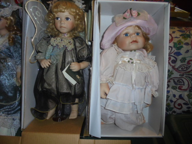 Image for PERSONAL PROPERTY AUCTION