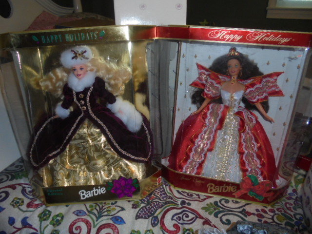 Image for PERSONAL PROPERTY AUCTION