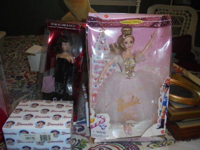 Image for PERSONAL PROPERTY AUCTION