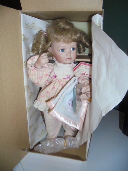 Image for PERSONAL PROPERTY AUCTION