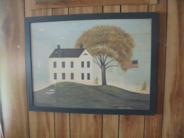 Image for PERSONAL PROPERTY AUCTION