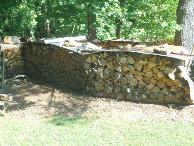 Image for PERSONAL PROPERTY AUCTION