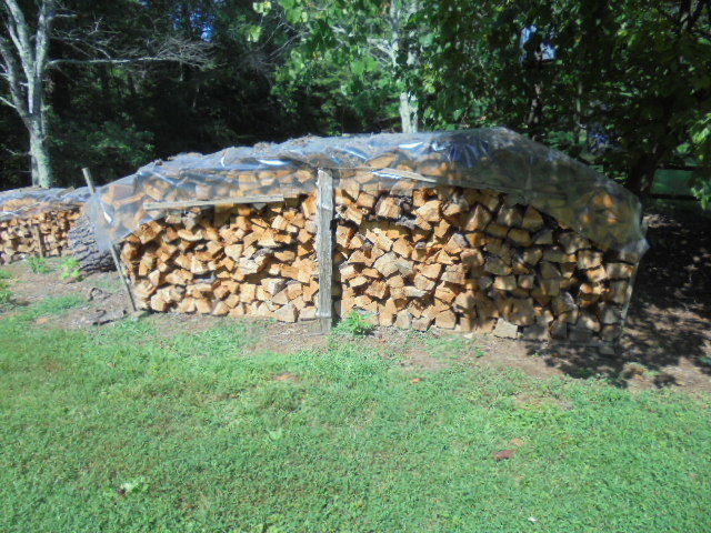 Image for PERSONAL PROPERTY AUCTION