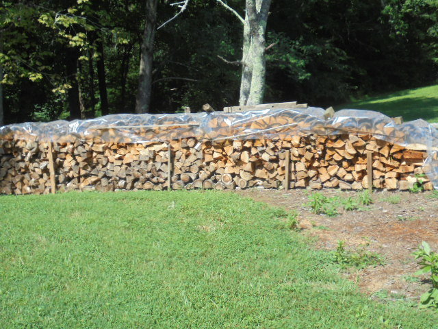 Image for PERSONAL PROPERTY AUCTION