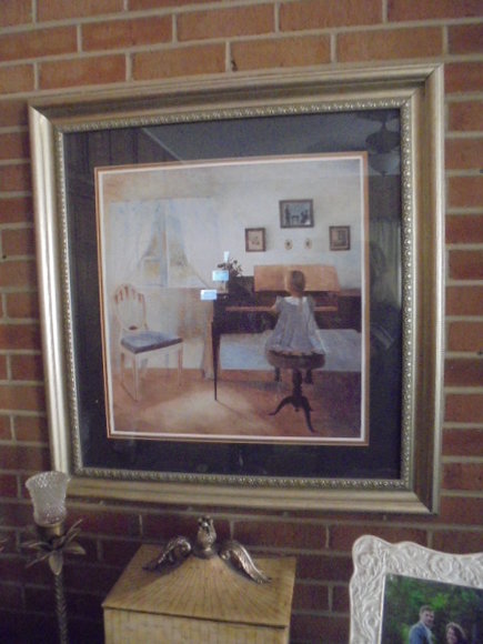 Image for PERSONAL PROPERTY AUCTION