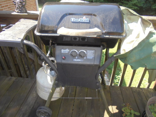 Image for PERSONAL PROPERTY AUCTION