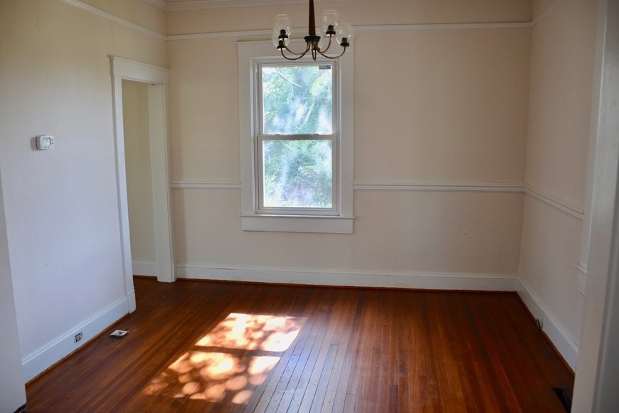 Image for 2 Commercial Stafford County Courthouse Corridor Parcels Totaling 1.43 +/- Acres w/Buildings on Each Parcel