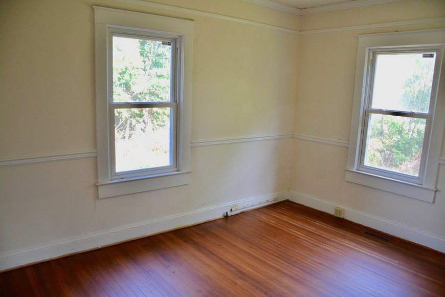 Image for 2 Commercial Stafford County Courthouse Corridor Parcels Totaling 1.43 +/- Acres w/Buildings on Each Parcel