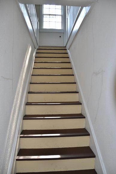 Image for 2 Commercial Stafford County Courthouse Corridor Parcels Totaling 1.43 +/- Acres w/Buildings on Each Parcel