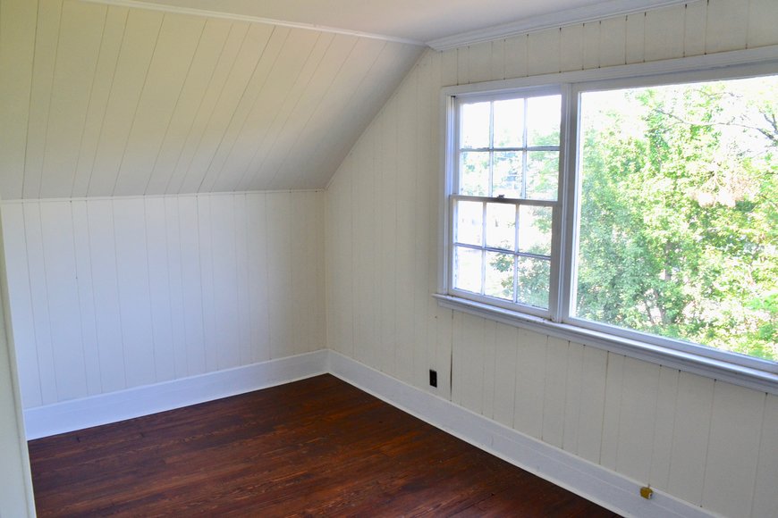 Image for 2 Commercial Stafford County Courthouse Corridor Parcels Totaling 1.43 +/- Acres w/Buildings on Each Parcel