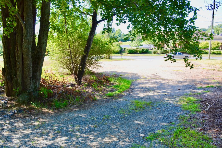 Image for 2 Commercial Stafford County Courthouse Corridor Parcels Totaling 1.43 +/- Acres w/Buildings on Each Parcel