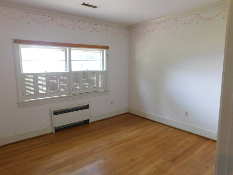 Image for 5 BR/3.5 BA Brick Home on 1.1 +/- Acres in the Town of Orange, VA